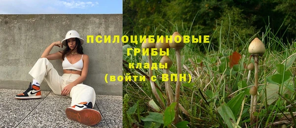 мефедрон мука Кодинск