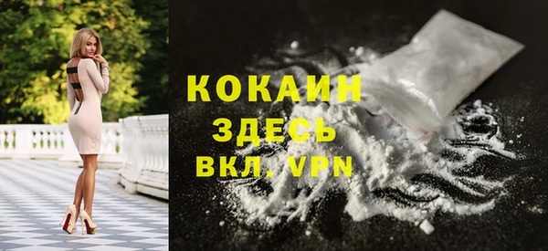 эйфоретик Карпинск