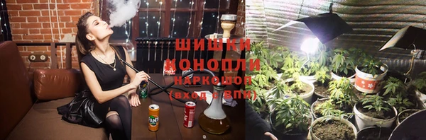Альфа ПВП Козловка