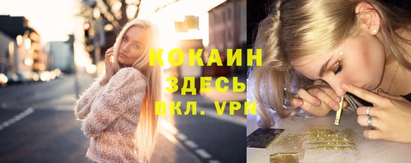 герыч Козельск